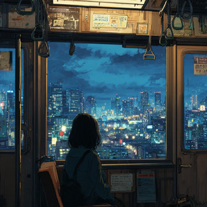 「またね」の温度