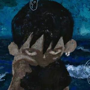 花，太阳，彩虹，你