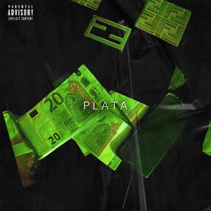 Plata