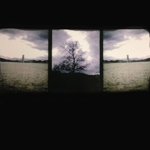 Second Attempt/ Re-Birth