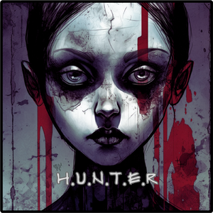 H.U.N.T.E.R