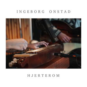 Alt te sin tid - Live akustisk