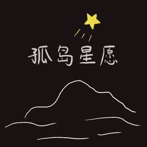 孤岛星愿