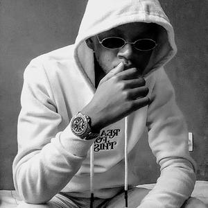 Lonely (feat. Lil ice & Candy flexnemor)