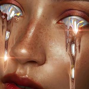 喜帖街（R&B版）