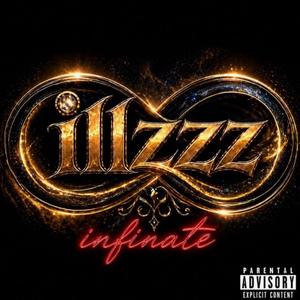infinite