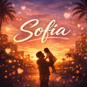 Sofía
