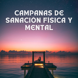 Diálogo Interno Positivo