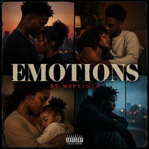 EMOTIONS
