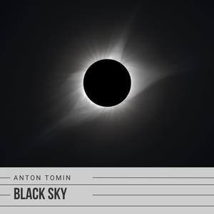 Black Sky