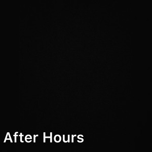After Hours