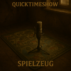 Spielzeug