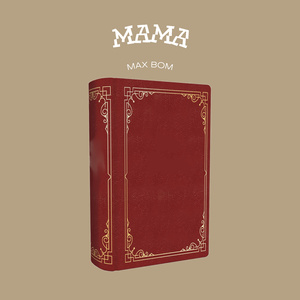 Mama