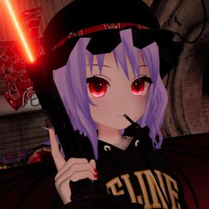 2slimey (feat. lucina)