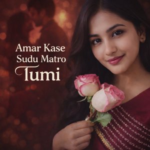 Amar Kase Sudu Matro Tomi