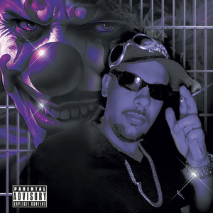 ESTA NO AR A RADIO LIBERTADORA