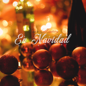 En Navidad