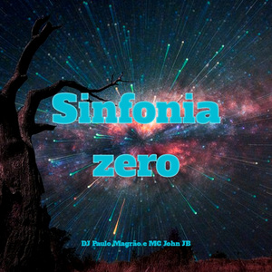 Sinfonia Zero