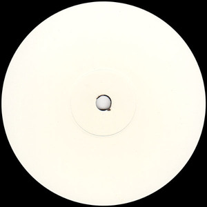 BAND4BAND (Gorgon City Remix)