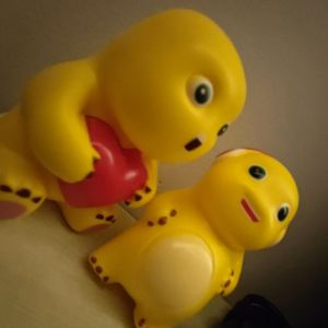 [Free] "奶龙" - 孟菲斯 x 揽佬 x 王齐铭 type beat