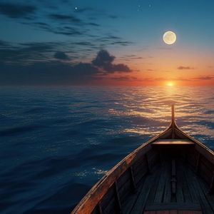 一直都有你陪伴