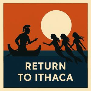 Crazy River (MIX 2025)