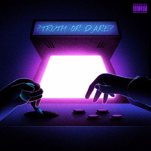 ?TRUTH OR DARE? REMIX (speed up)