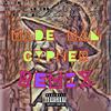 Certie Mc$ki - Made Man Cypher IV (feat. Lil' Flip, Vp Mob$tar, Ike Dola, Scario Andreddi, PorterBoi $krill Will, JT3 & Anno Domini Beats) (West Coast Mix)