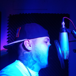 Sólo