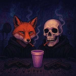 Dig Em Up (feat. Fox BD)