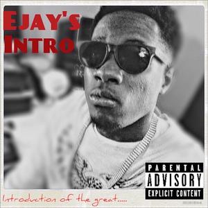 LIVIN LEGEND TIL IM GONE