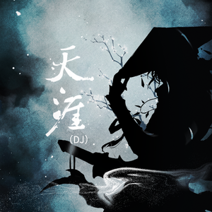 天涯（DJ版）