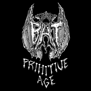 Primitive Age