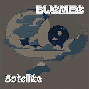 Satellite