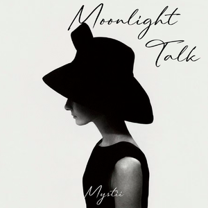 Moonlight Talk