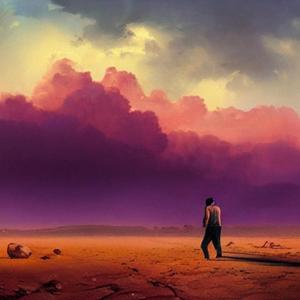 Falls on Me (feat. Nasar)