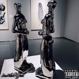 清晰的爱（prod.tired）