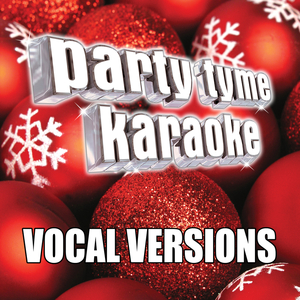 I'll Be Home For Christmas (Made Popular By Christmas) [Vocal Version]