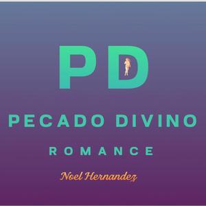 Mi Pecado Divino