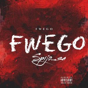 Fwego