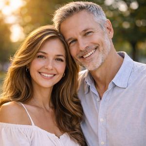 Серце калатає