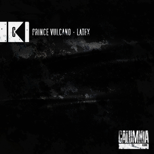 Secret Beach (Original Mix)