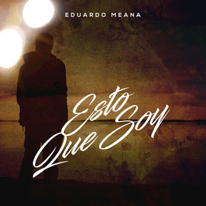 Siempre Nuestro Amigo