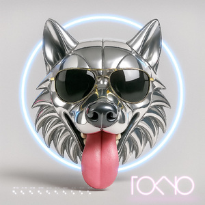 ホワイト・ノイズ・ラブ・ソング ： 目黒