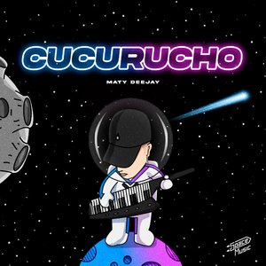 Cucurucho (Remix)