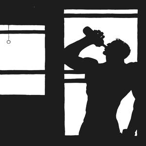 Música triste en español