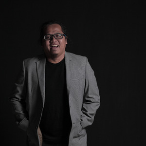 Budhalan Minggu Palem