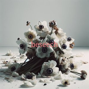 Beseech