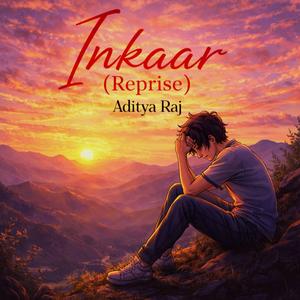 Inkaar (Reprise)