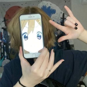 【FREE】"其次是其次"EMO x Guitar Lil Durk Type Beat